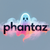 site-logo